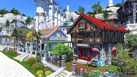 housing lottery schedule ffxiv|final fantasy 14 housing.